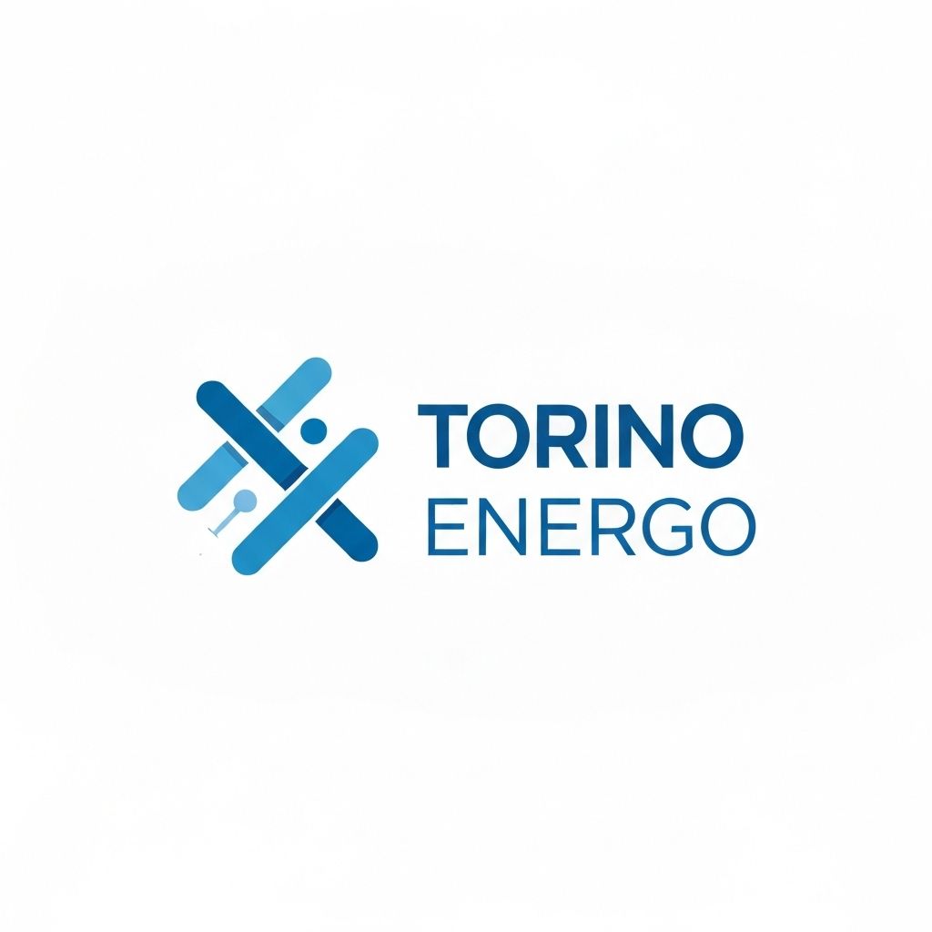 Torino Energo Logo